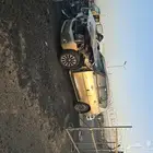 تشليح الرواد قطع غيار بلاتينوم قطع فقط