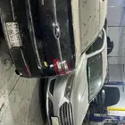 مكينة تورس شد بلد 2016