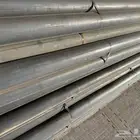 مواسير كيسي