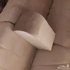 للايجار استراحه عوائل