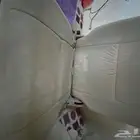 مراتب جيب باترول جلد
