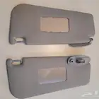 شماسات فيات لينيا