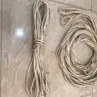 كيبل اسلاك كهرب