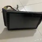 شاشة 10 انش اندرويد