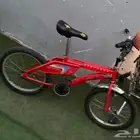 درجه للبيع