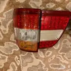 للبيع قطع لاندكروزر 2007