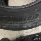 طقم كفرات 215-60-16