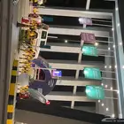 توصيل جسر الملك فهد البحرين