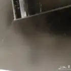 نقل خزانات غاز نقل مواطير كهربايه نقل بركسات نقل صبيات