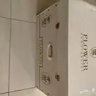مفرش عروس