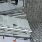 تبريد وتجميد صيانه وتركيب