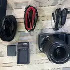 كاميرا كانون CANON EOS1100D
