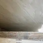 الواح رخام كلكتا تركي تصفيه بسعر مخفض جدا