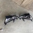 شمعات ايسيزوا