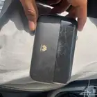راوتر مودم محمول 4 G بلس