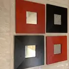 مرايا