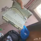 مسجل كرولا 2015 الوكاله