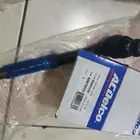 مجموعة قطع جي ام سي أصلية جديدة