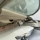قطع تيدا نيسان