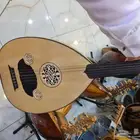 اعواد عراقيه أعواد زرياب اعواد بحريني أعواد مصريه