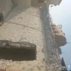 مقاول تكسيرات وترميمات