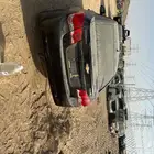 شيفورليه كروز 2012 قطع غيار