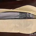 فساتين سهره جديده