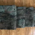 ستاره بلاك اوت