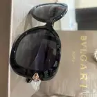 نظاره براند بولقري