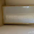 للبيع مدخل و مرايا