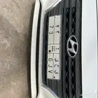 لوحه سياره للبيع. ي ح ق 73