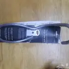 حامل سيكل