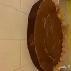 استاند للكيك والشوكولاته