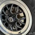 جنوط ويلد كوبي للكابرس واللومينا Weld S-77