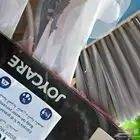 مستلزمات منزل واجهزه والعاب واغراض متفرقة