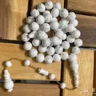 سبحه بكلايت صب جديد
