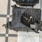 قطع مكسيما 95-99