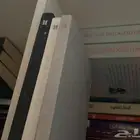 البوم فرقةBTS اصلية