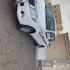تممم البيع الله يبارك للمشتري