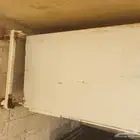 أدوات لملحمه للبيع