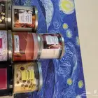 شموع باث اند بودي