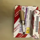 للبيع بواجي لكزس 01276-90919