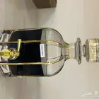 مخلط بصمات
