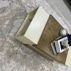 للبيع طاولة خدمه