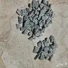 جرانيت كتل كبيرة و مقاسات 3 4 3 8 3 16
