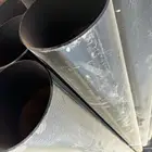 مواسير كيسي