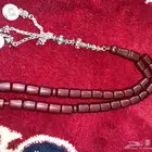 سبحة فوتوران الماني انتيك مشروط شرط