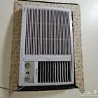 مكيف الزامل
