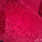 جلسة فخمه مرتفعة مع ستايرها للبيع