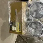 كشاف طواري قديم تراث